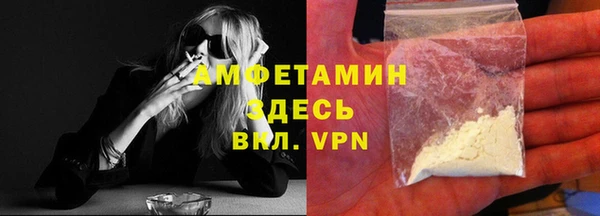 гидра Нея