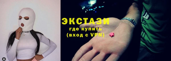крисы Новозыбков