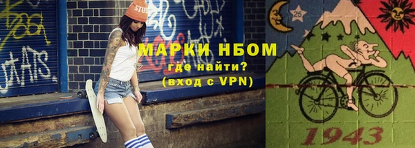 шишки Нефтекумск