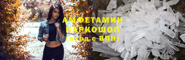 гидра Нея