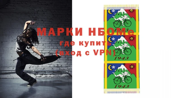 крисы Новозыбков
