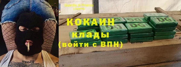шишки Нефтекумск