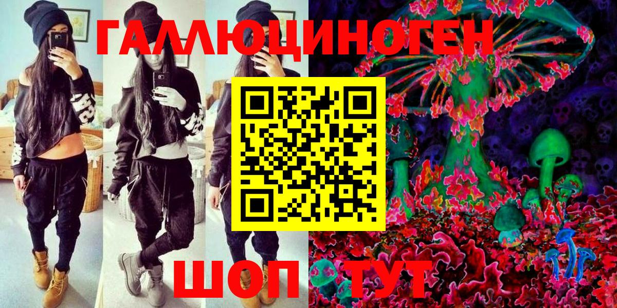 Псилоцибиновые грибы Psilocybe Раменское